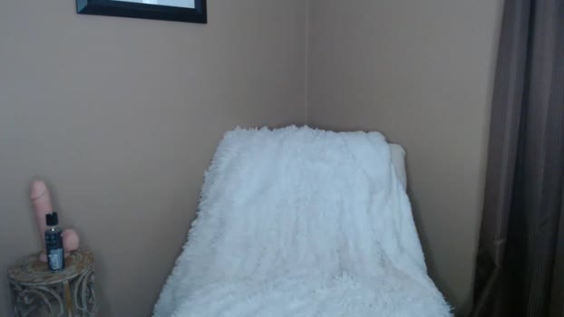 brandi_milfxxx 17-07-2023 big 
