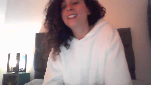 brujabruta 17-07-2023 sexygirl 