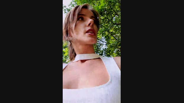 bunny_vic 17-07-2023 fuckass 