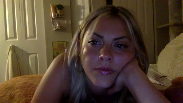 charlitbaker 17-07-2023 love 