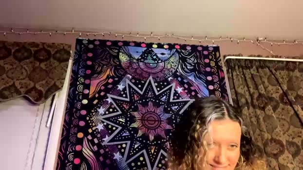 chelsebaby3 17-07-2023 Wet 