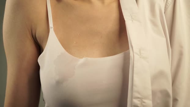 cuteelsa_ 18-07-2023 boobs 