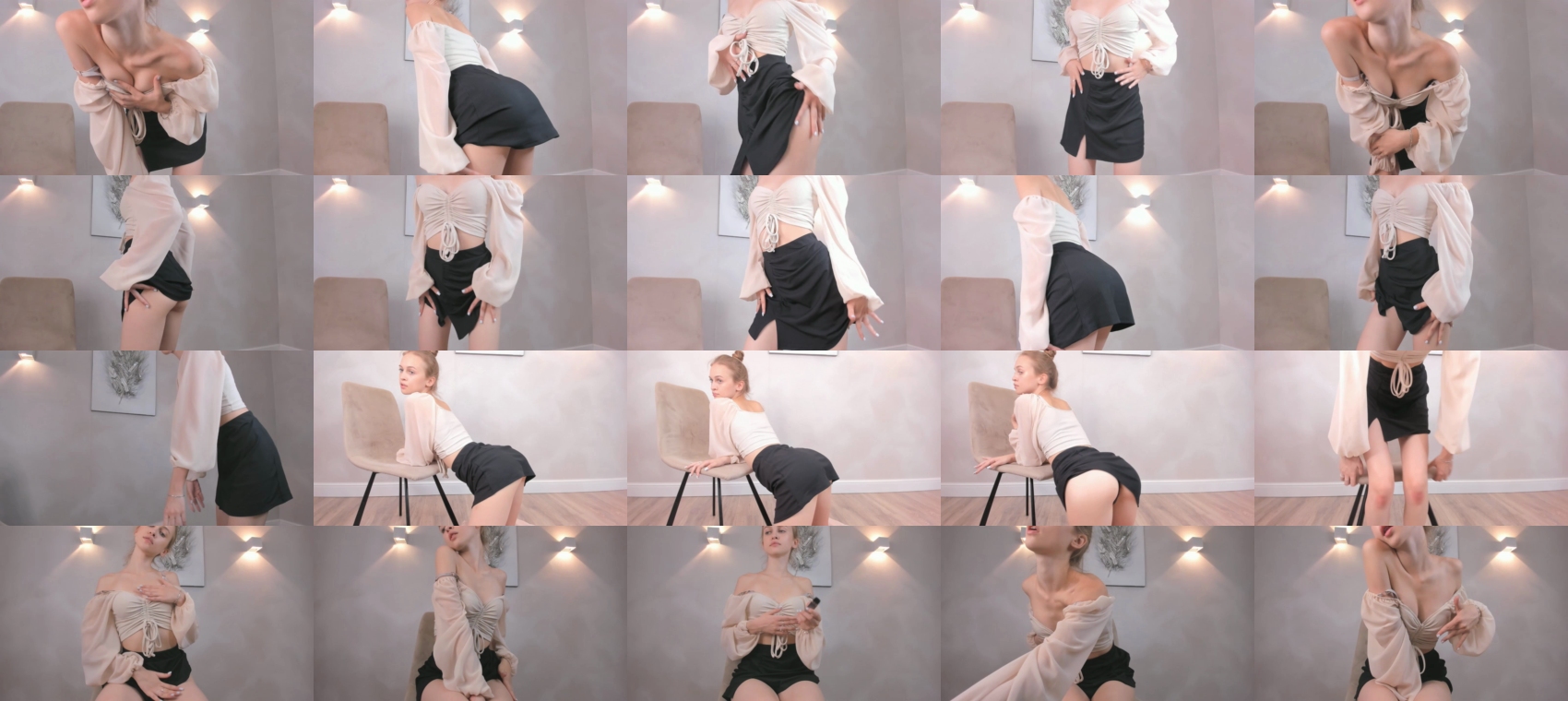 darling_dreamer 18-07-2023 bigcock 