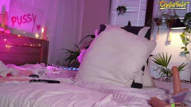 _deepthroatgalactica 17-07-2023 amateur 