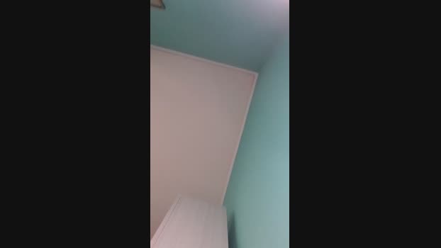 emma96_hot 17-07-2023 horny 