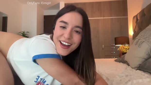 emyii 17-07-2023 beauty 