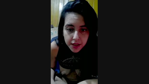 fenixxx_i 17-07-2023 play 