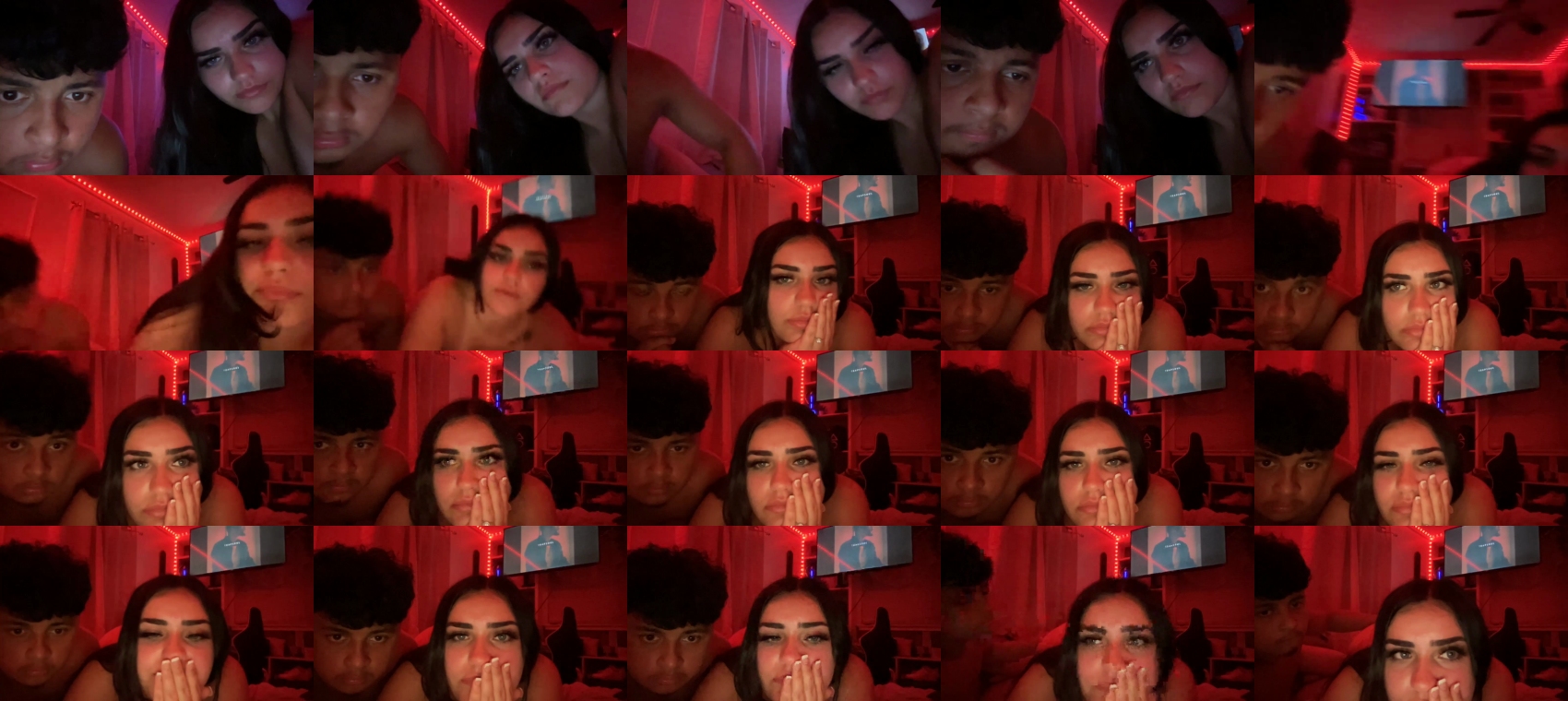 icyyyy_jj 17-07-2023 suckcock 
