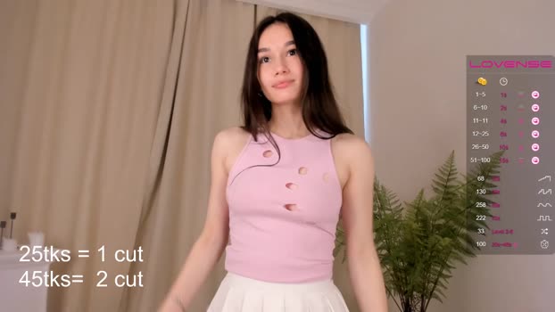 juliepenningtona 18-07-2023 toy 