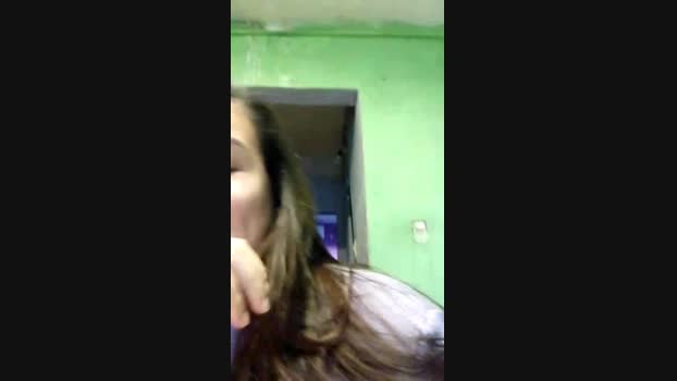 lola_xxx4