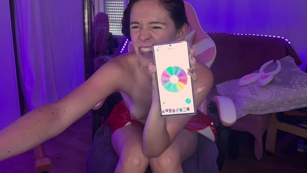 lucie_mehott 17-07-2023 bigboobs 