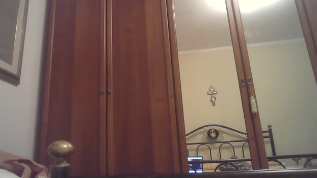 martinabigst 18-07-2023 naked 