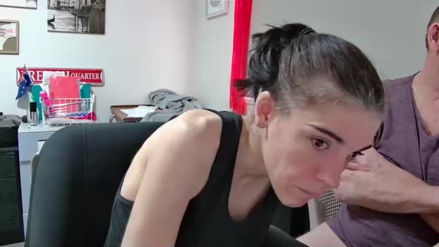 melinahviking 17-07-2023 Porn 