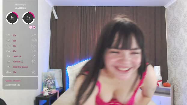 mosasweety