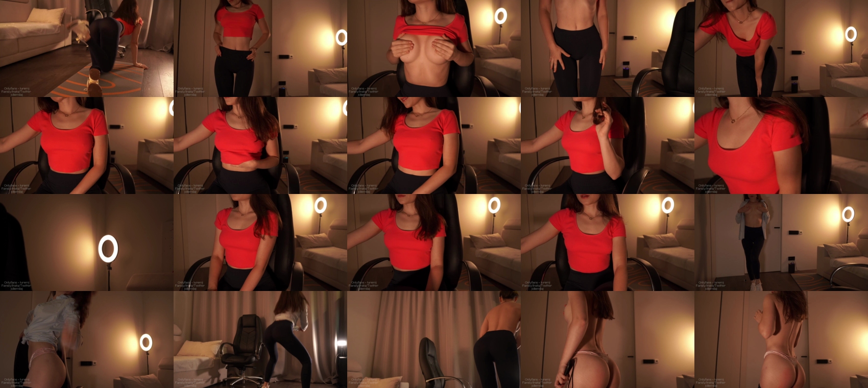 ms_seductive 17-07-2023 sex 