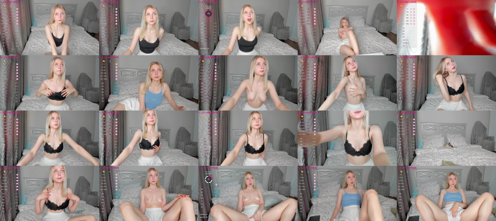 oh_honey_ 17-07-2023 pussy 