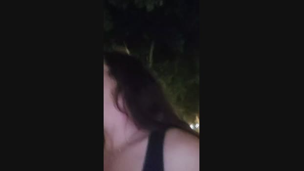 onlysandra1hot 17-07-2023 Pretty 