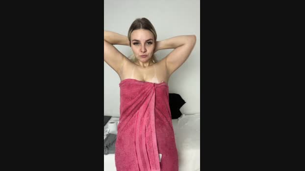 paollala 17-07-2023 tits 