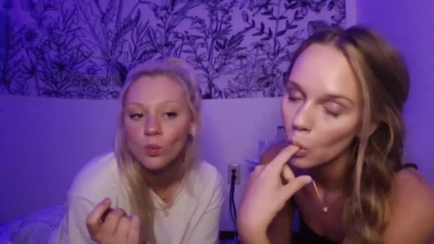 prettypoliteladies 17-07-2023 Porn 