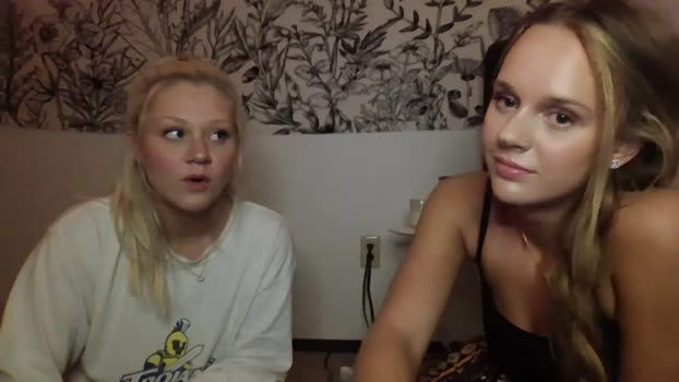 prettypoliteladies 17-07-2023 yummy 