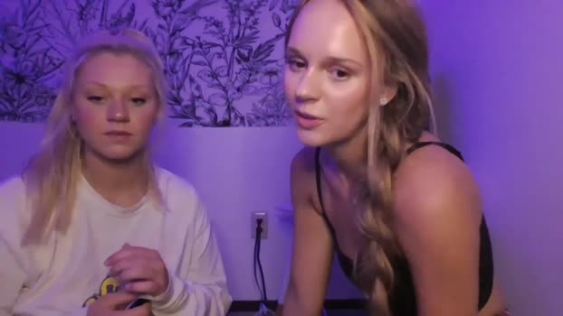 prettypoliteladies 17-07-2023 jerkoff 