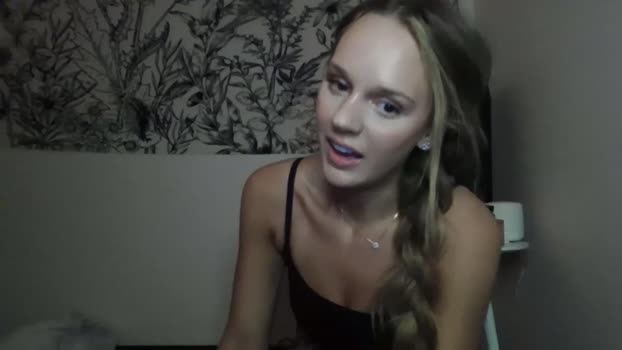 prettypoliteladies 17-07-2023 show 
