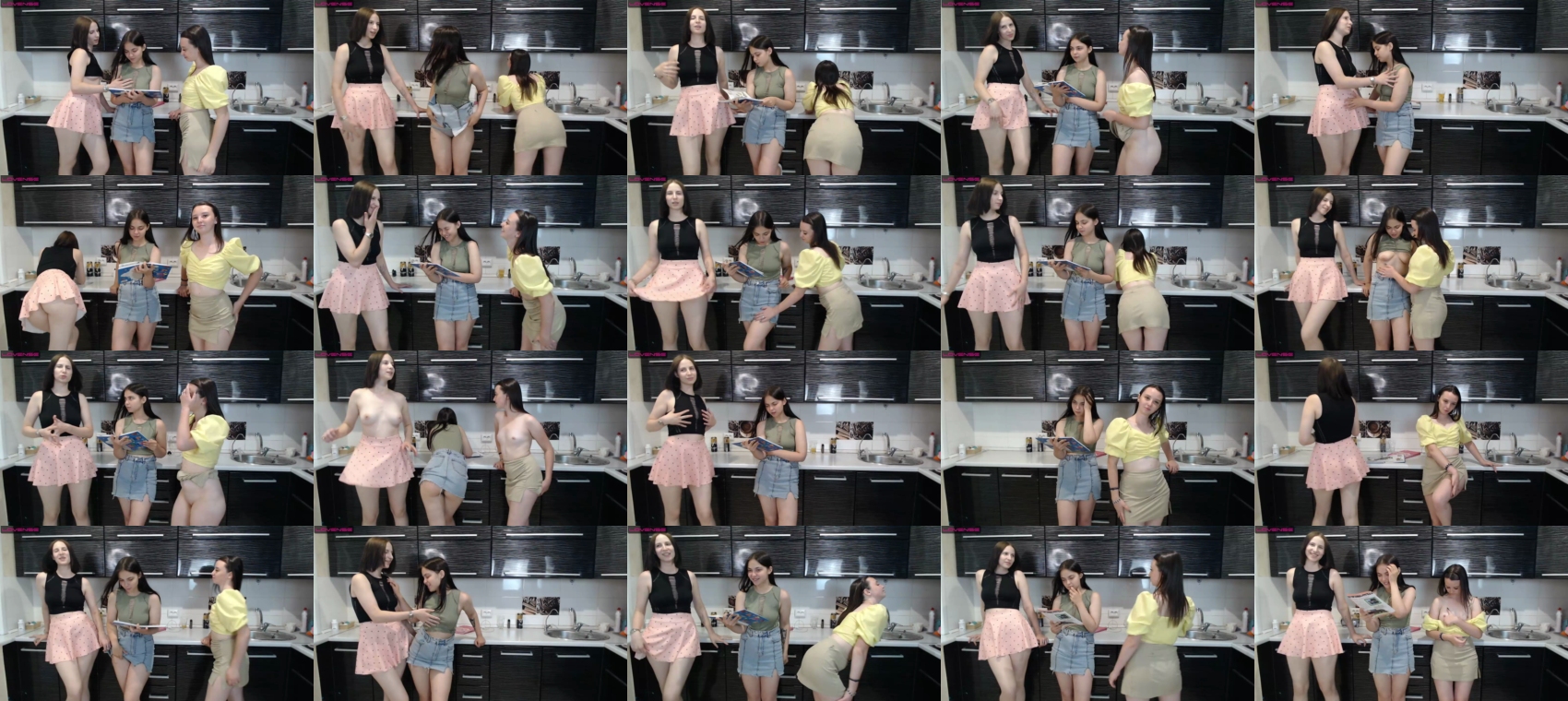renae_tom 17-07-2023 show 