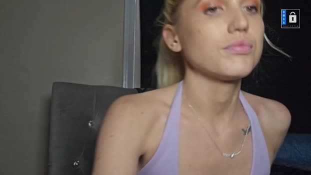 sashaxsin 17-07-2023 kissing 