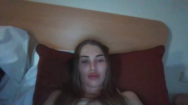 sexy2joel