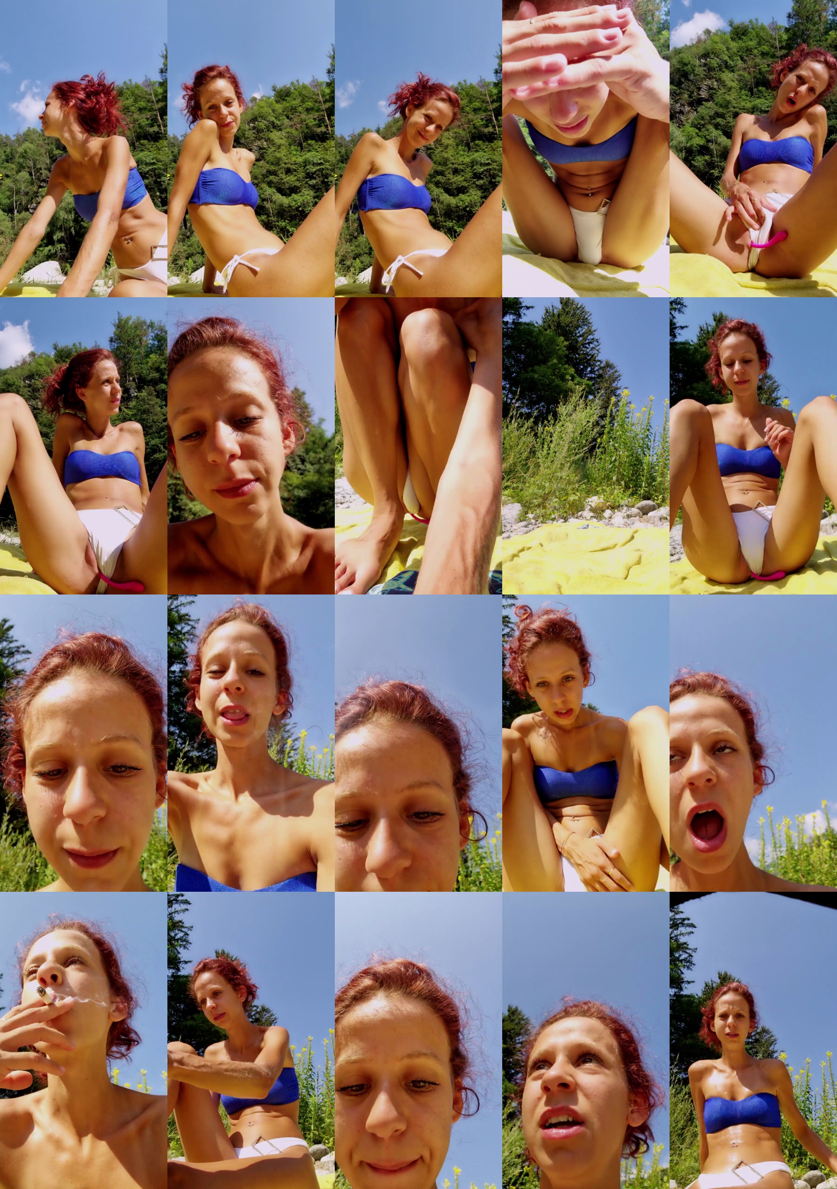 squirtle04_sexy 18-07-2023 fuckher 
