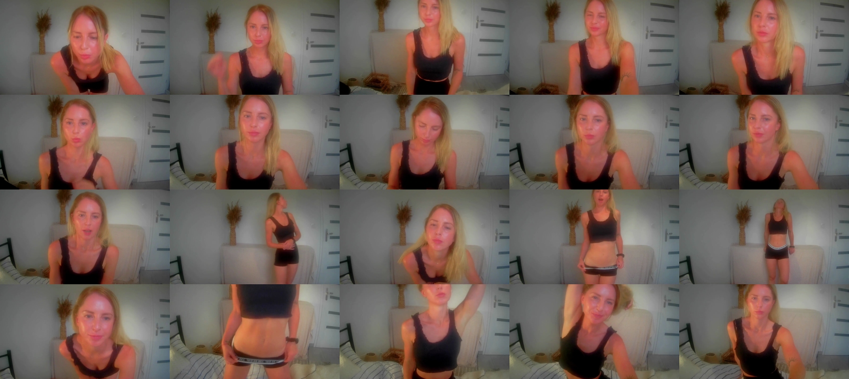 sweet_nicoleee 17-07-2023 spank 