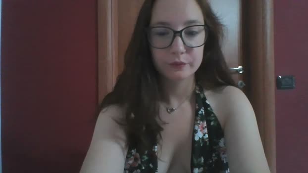 vanillafoxy 18-07-2023 big 