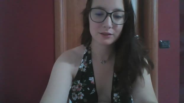 vanillafoxy 18-07-2023 legs 