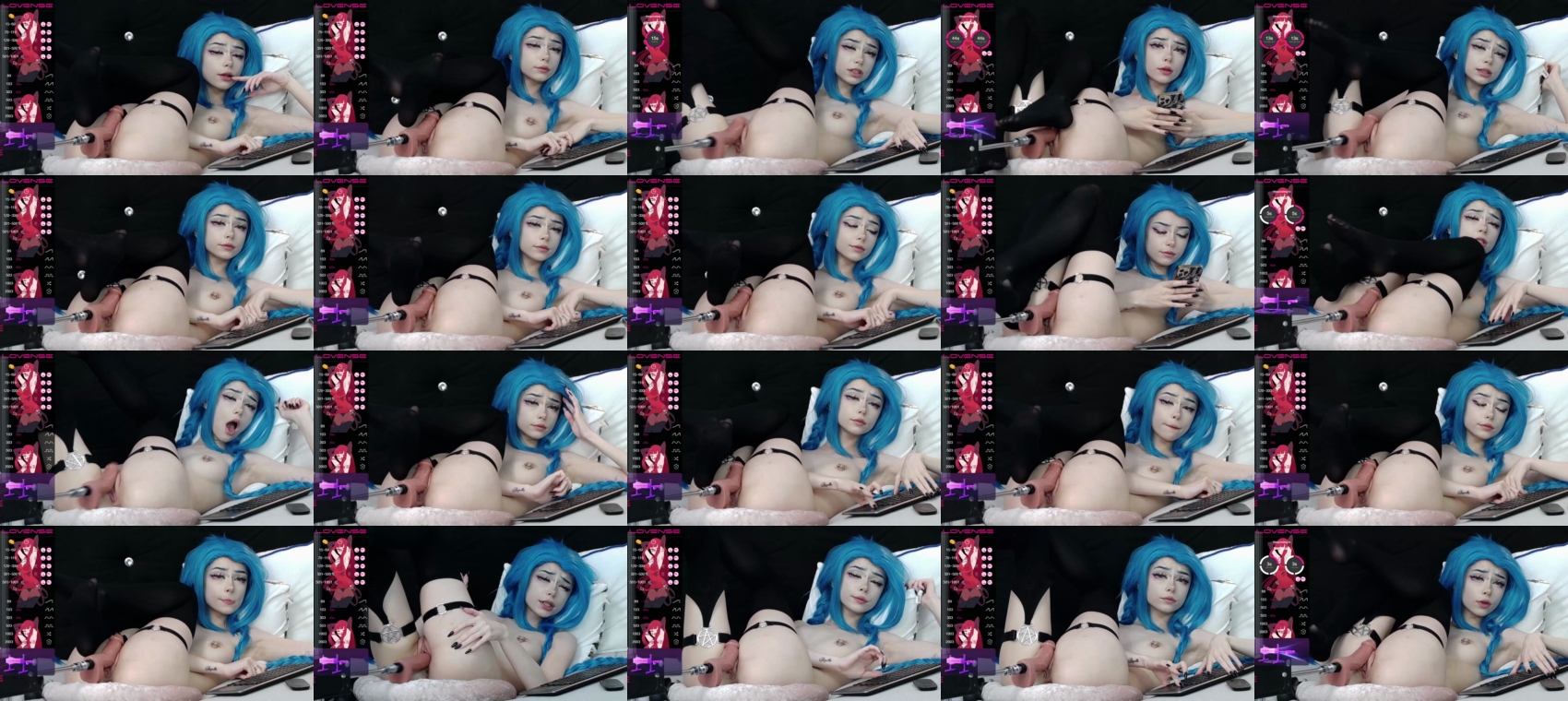 xenomy 18-07-2023 bj-dildo 