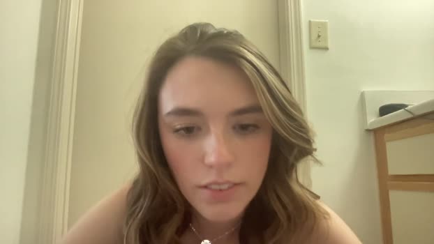 xoxobunnie1 17-07-2023 sexy 
