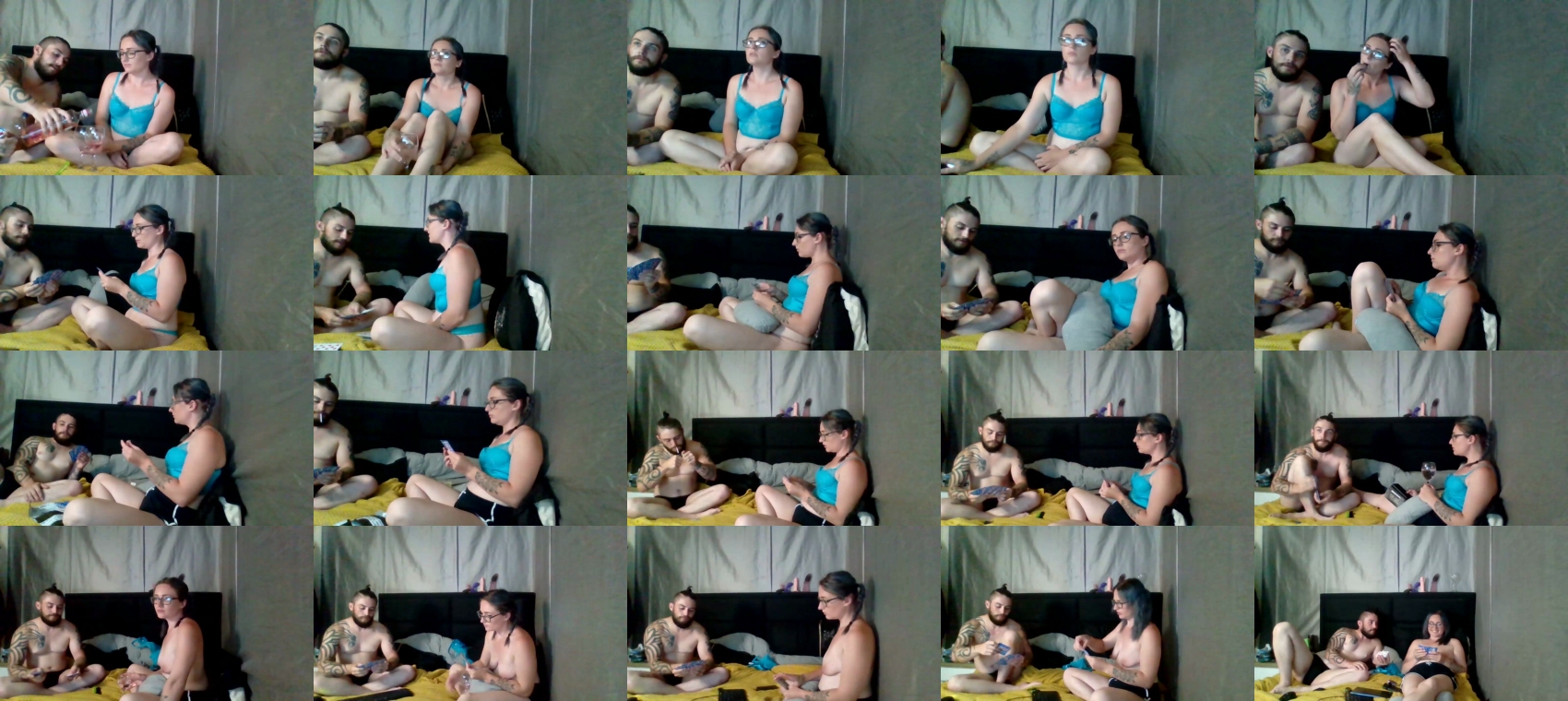 xxxhaylexxx 17-07-2023 blowjob 