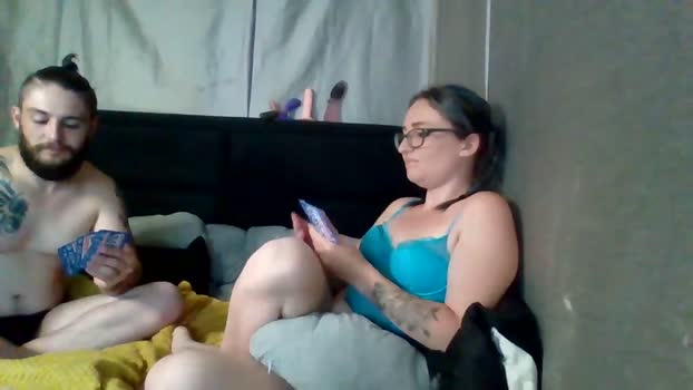 xxxhaylexxx