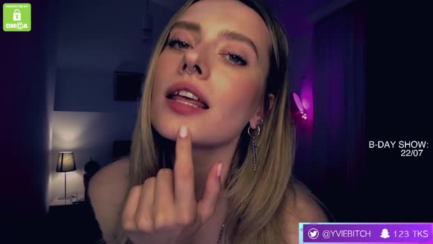 _yvie_ 17-07-2023 deepthroat 