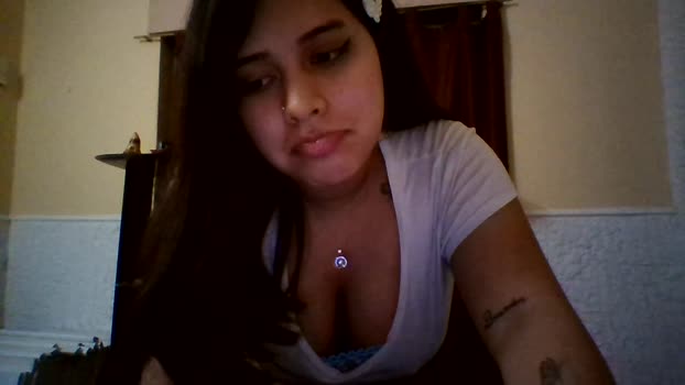 Ayelen0777