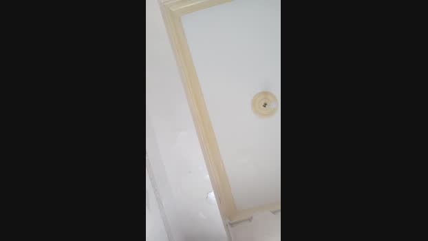 BombasexyITA 19-07-2023 fuckpussy 