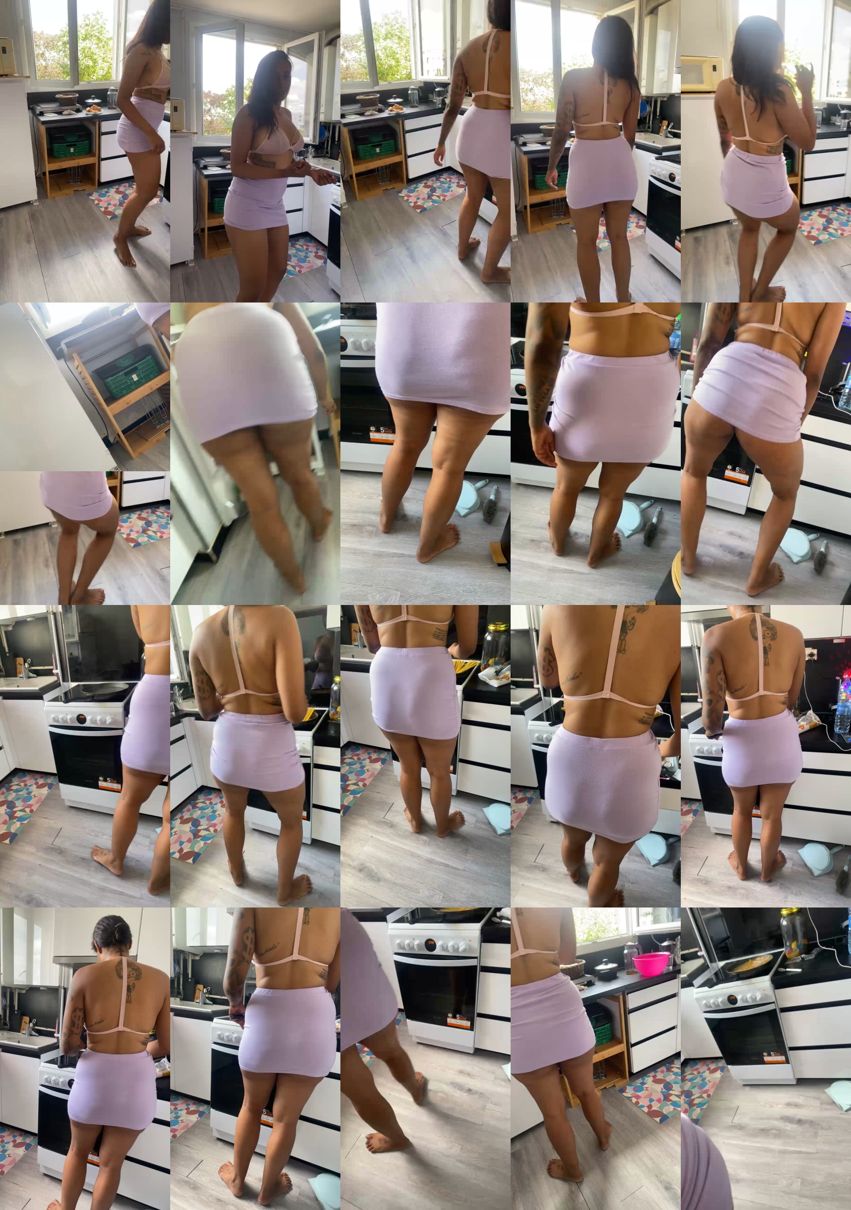 Casalnadie 19-07-2023 sexygirl 