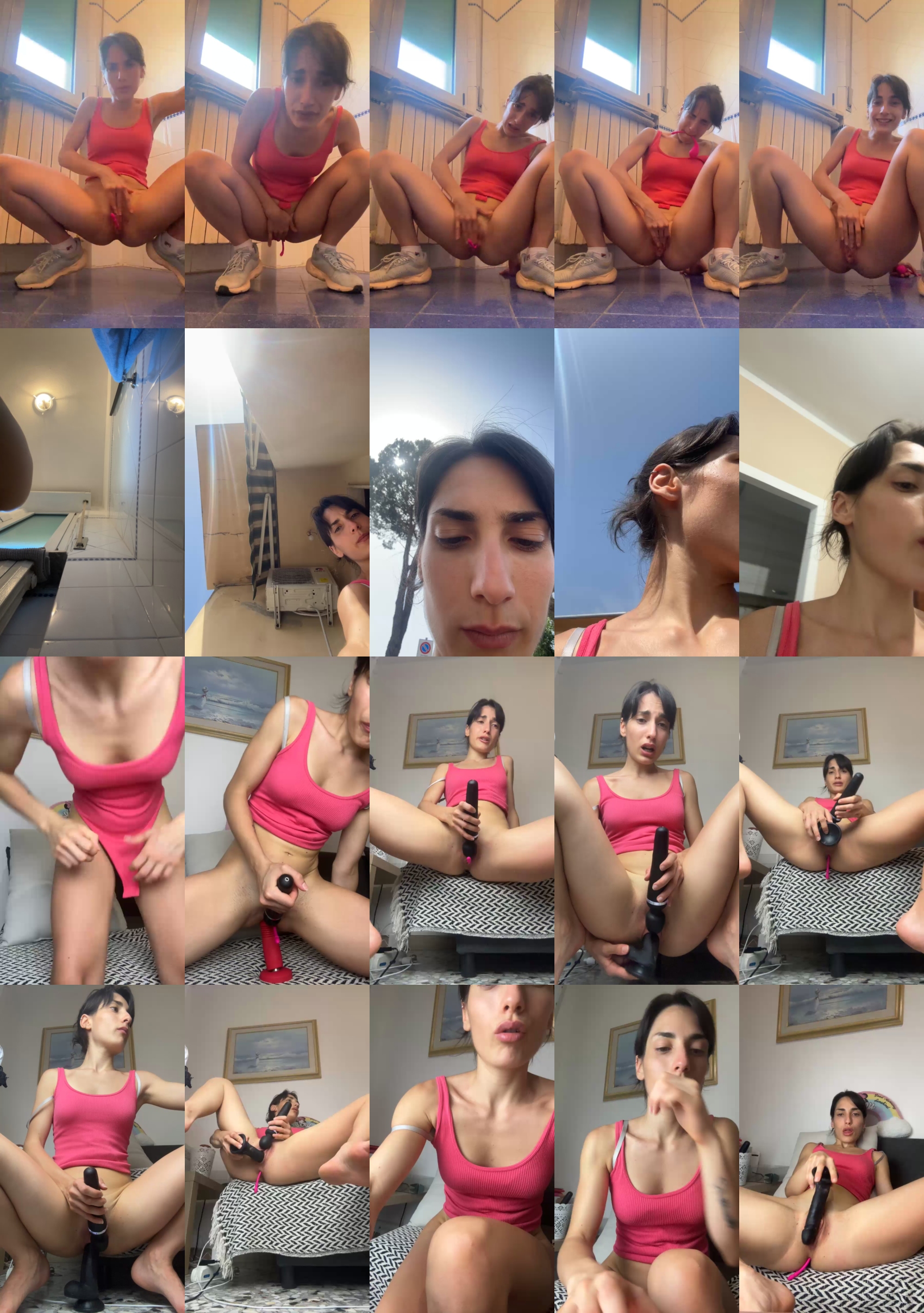 CosplayLover00 19-07-2023 big 