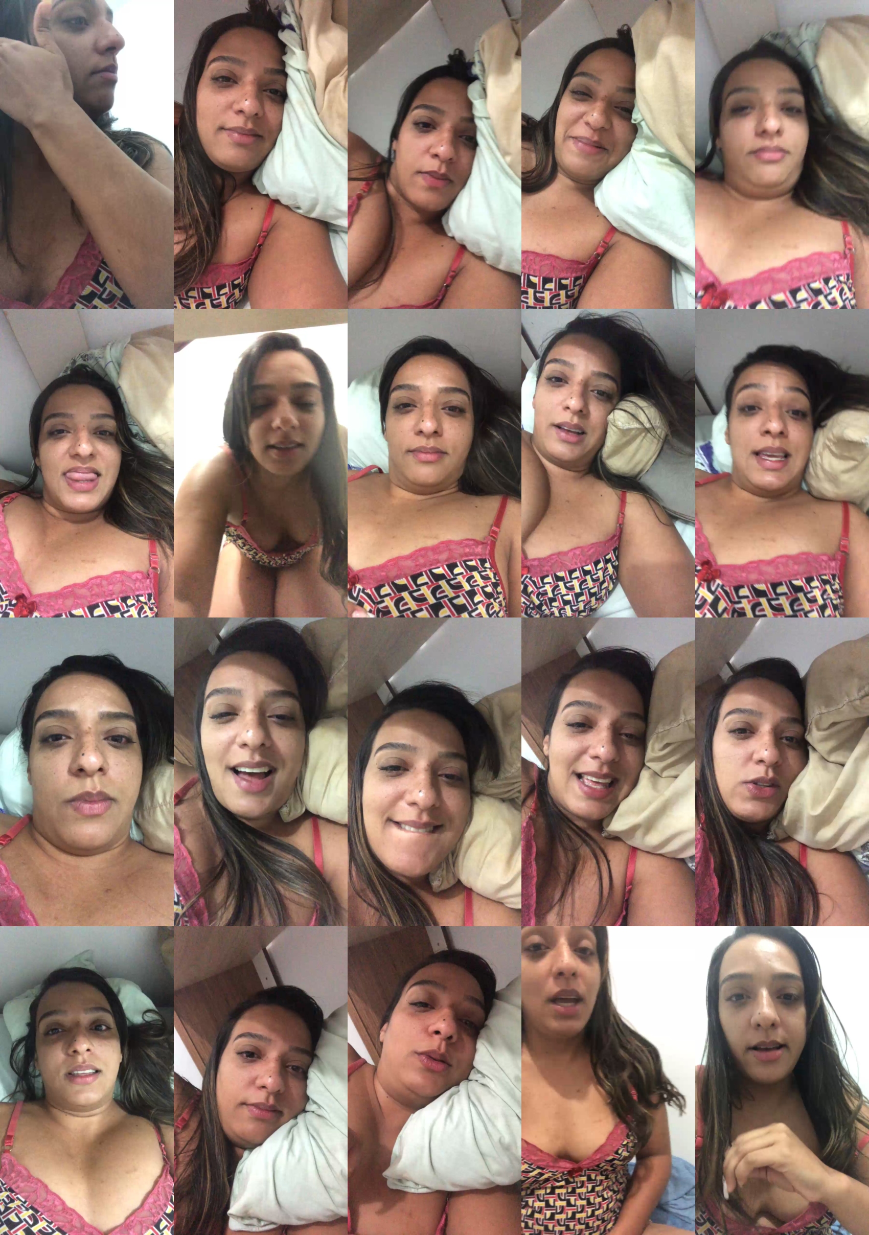 Dengosinhadeli 18-07-2023 tits 