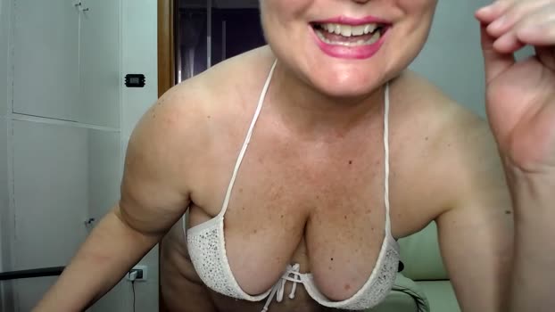 DesideraMe 19-07-2023 sexygirl 