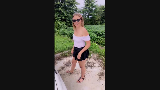 Jade_emeraud 19-07-2023 suck 