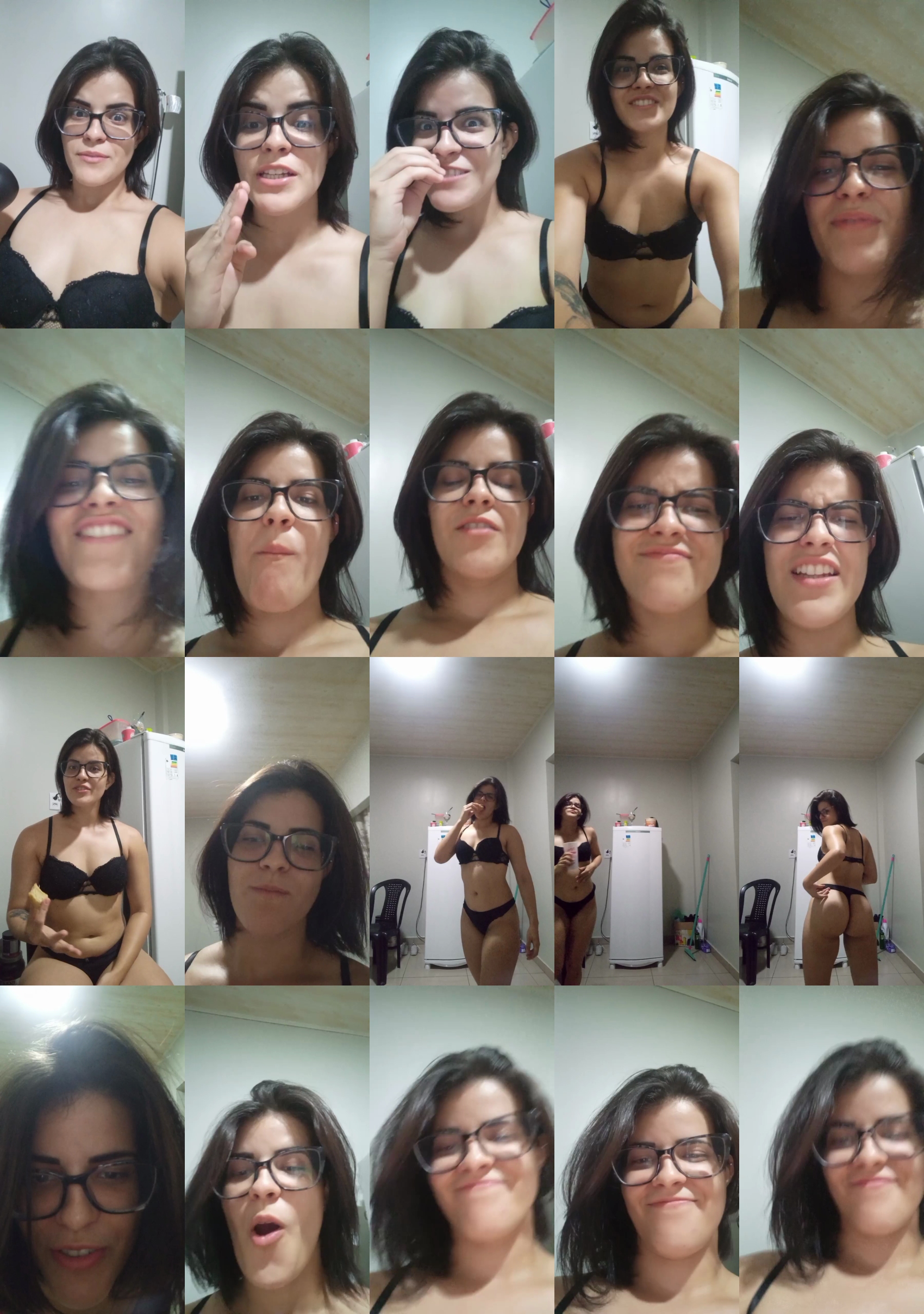 Juliafinann 18-07-2023 lick 