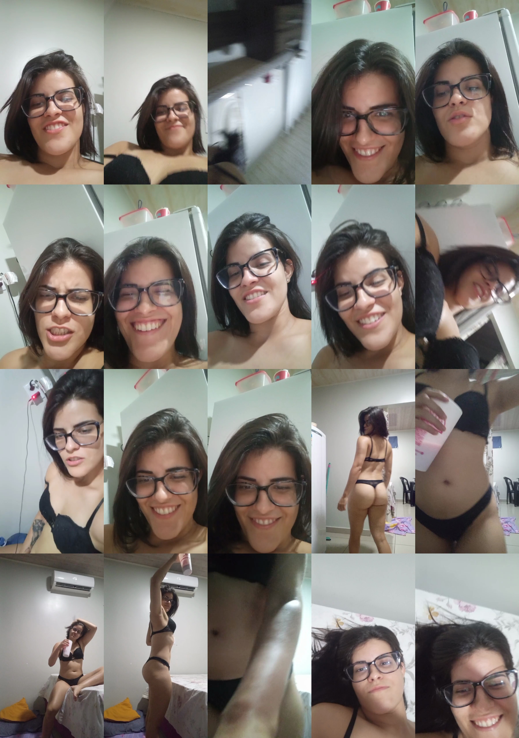 Juliafinann 18-07-2023 big 