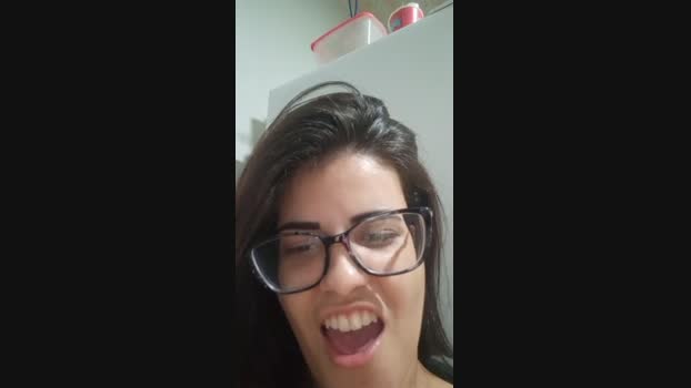 Juliafinann 18-07-2023 big 