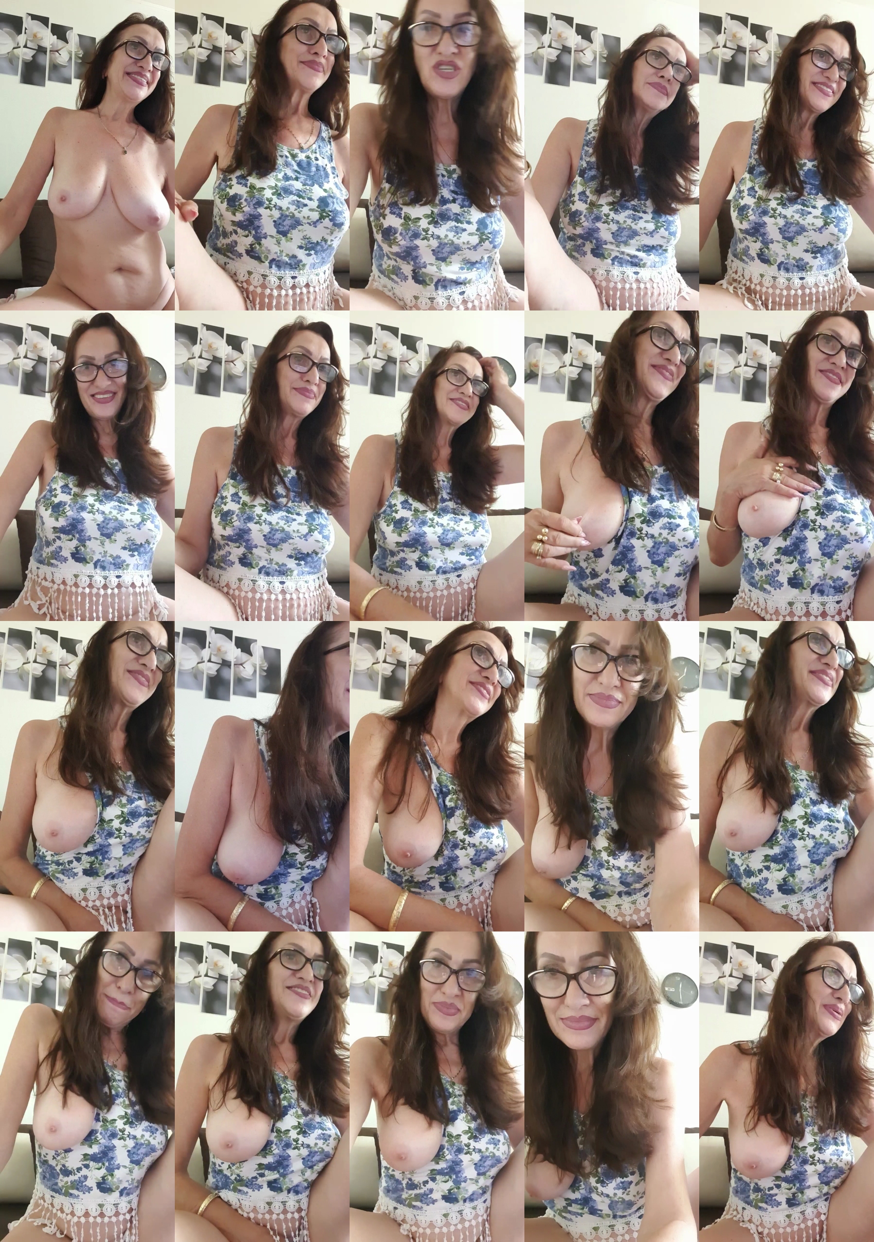 Lady_X_Y 19-07-2023 sweet 