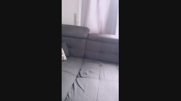 Love2hot2 19-07-2023 wank 